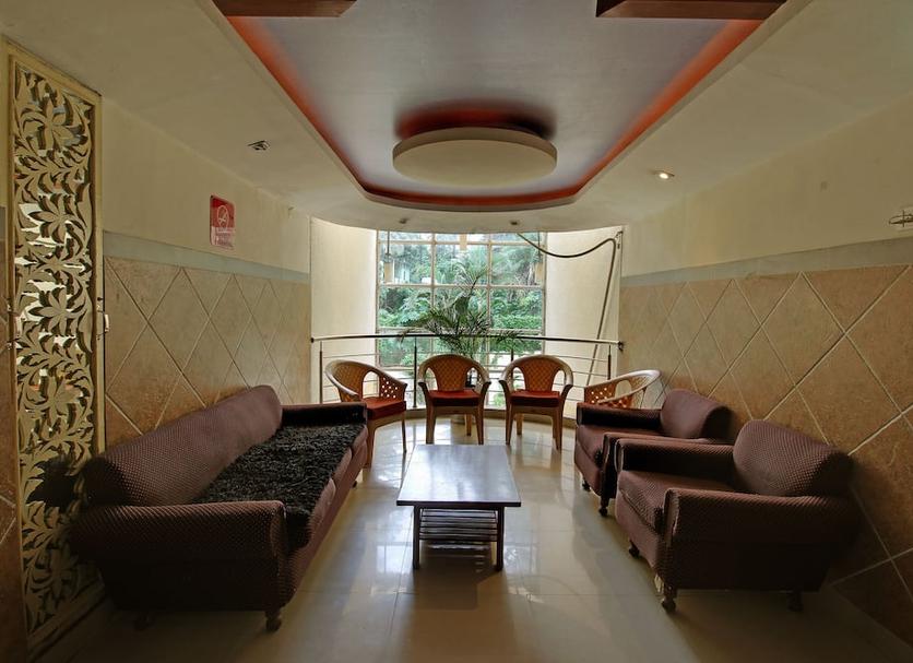 Salon Fotoğraf
