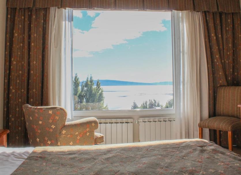 Yatak Odası Fotoğraf