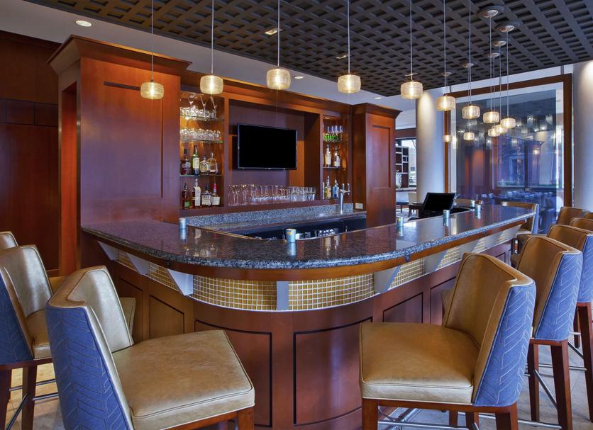 Bar Fotoğraf