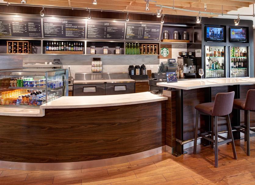 Bar Fotoğraf