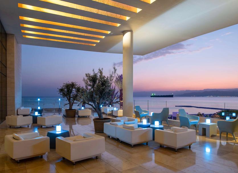 Bar Fotoğraf