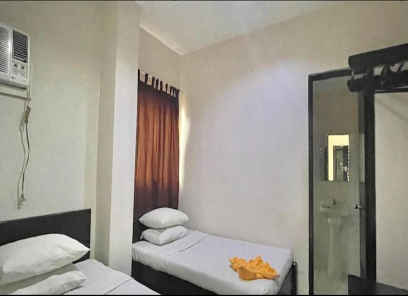 Yatak Odası Fotoğraf
