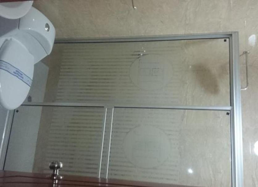 Oda olanağı Fotoğraf