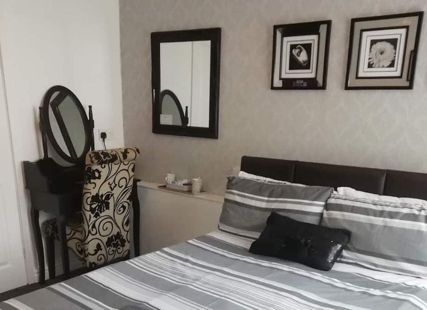 Diğer Fotoğraf