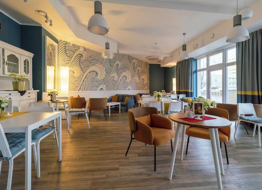 Restoran Fotoğraf