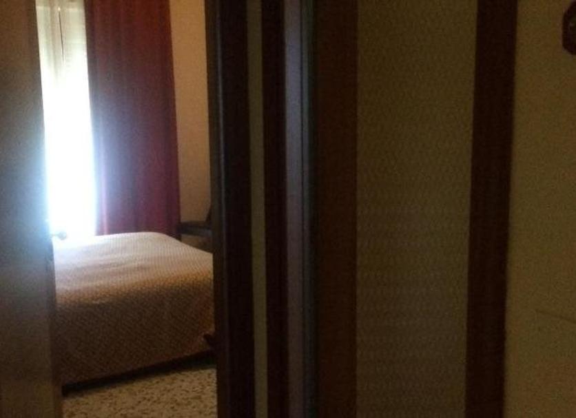 Diğer Fotoğraf