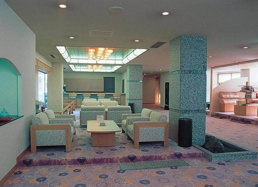 Salon Fotoğraf