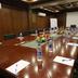 Konferans salonu