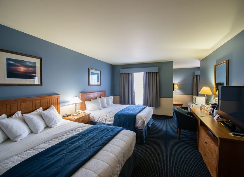 Yatak Odası Fotoğraf