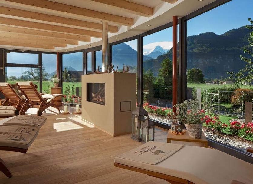 Balkon Fotoğraf
