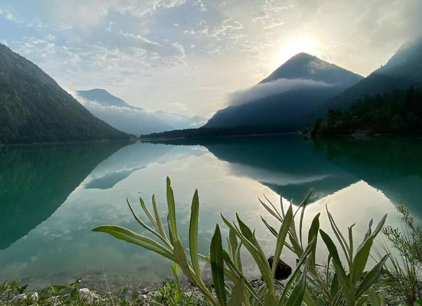 Dış görünüm Fotoğraf