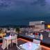 Otel olanakları