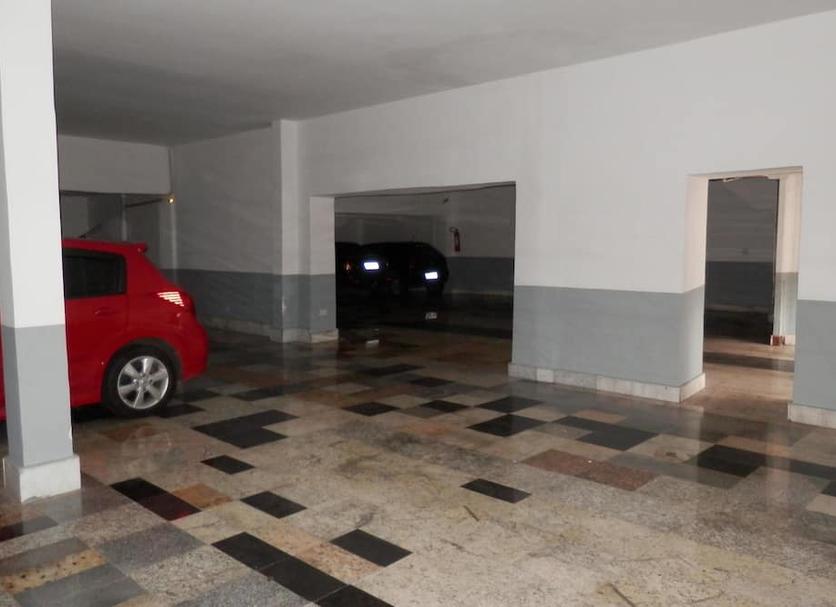 Diğer Fotoğraf