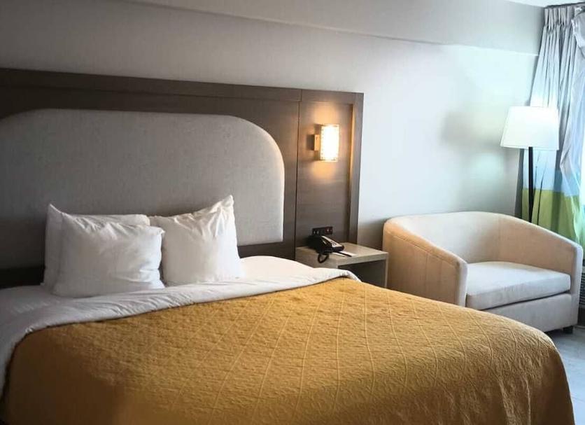 Yatak Odası Fotoğraf