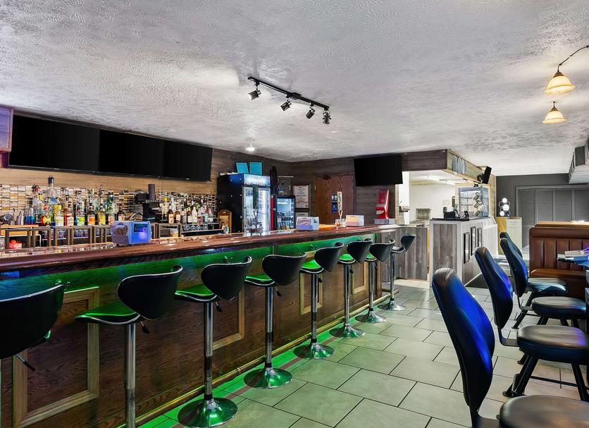 Bar Fotoğraf