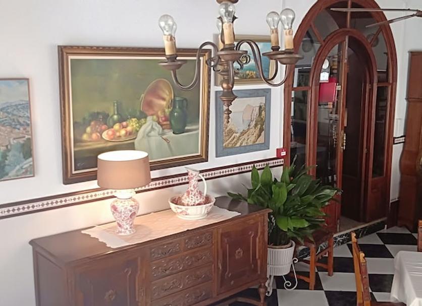 Oda olanağı Fotoğraf