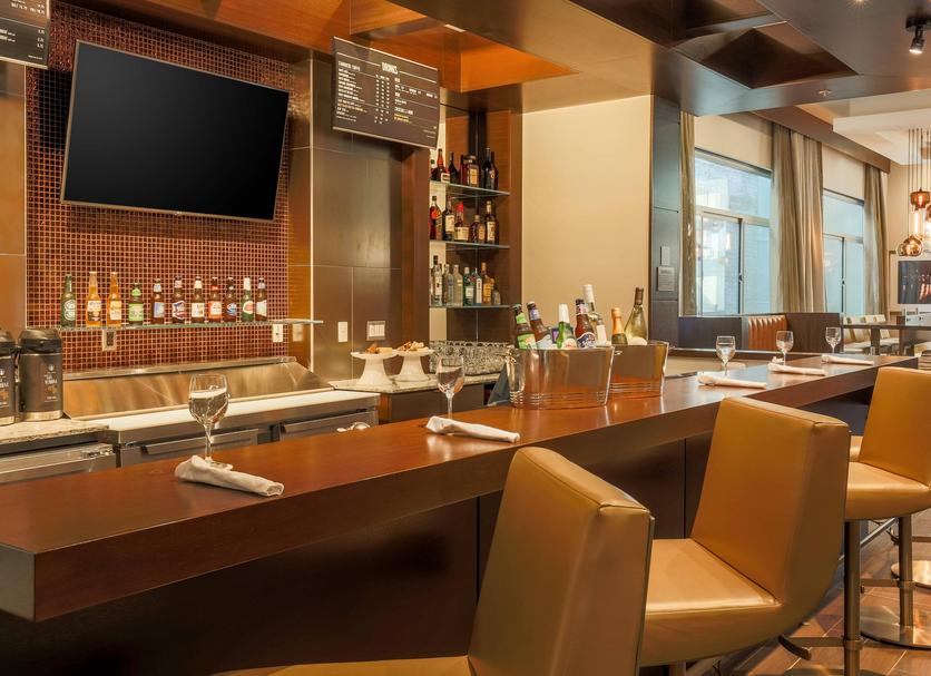 Bar Fotoğraf
