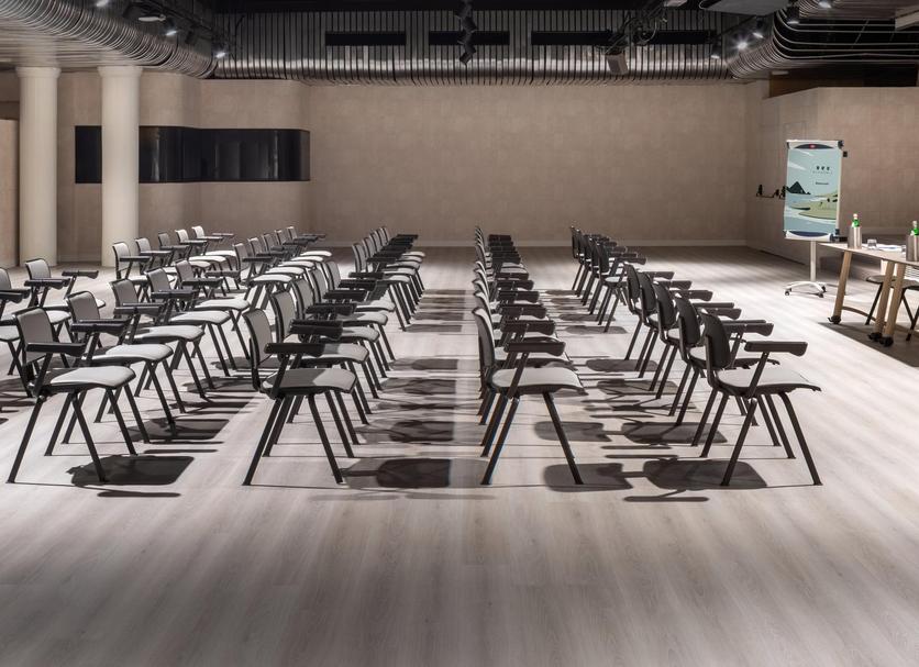 Konferans salonu Fotoğraf