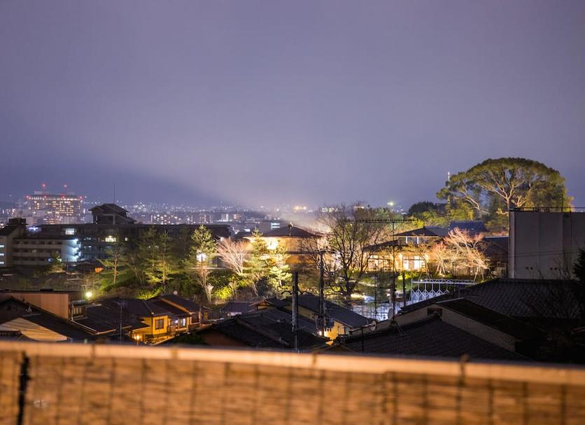 Dış görünüm Fotoğraf