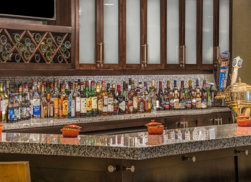 Bar Fotoğraf