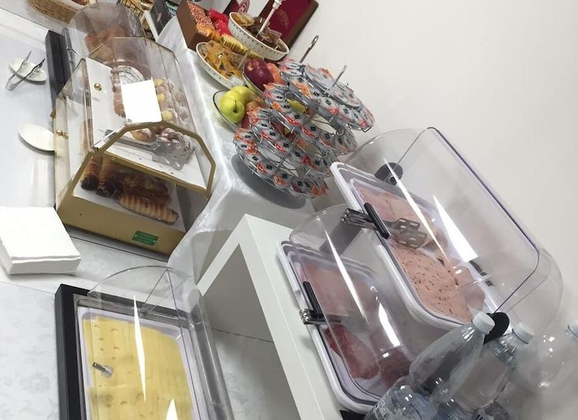 Diğer Fotoğraf