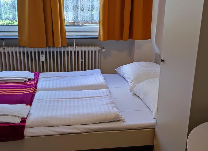 Diğer Fotoğraf