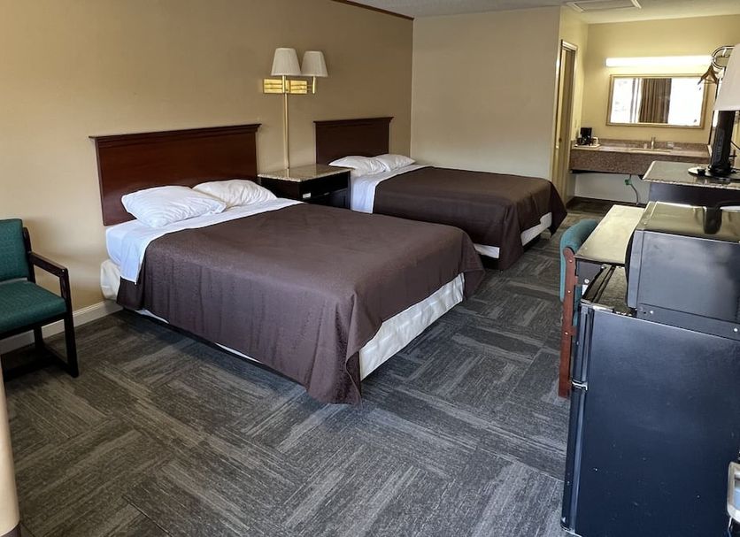 Yatak Odası Fotoğraf