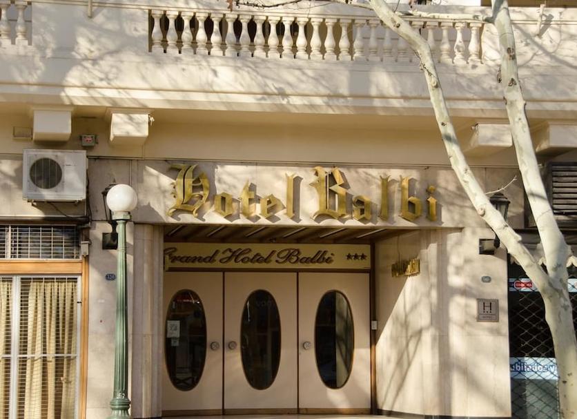 Diğer Fotoğraf