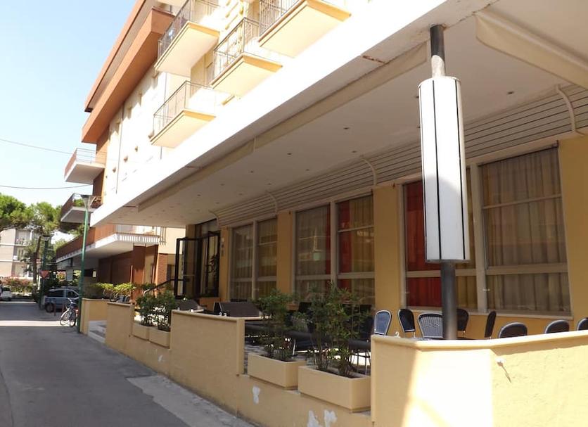 Bina Fotoğraf