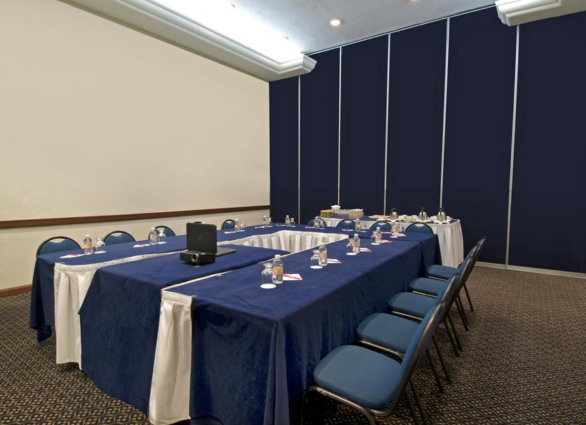 Konferans salonu Fotoğraf