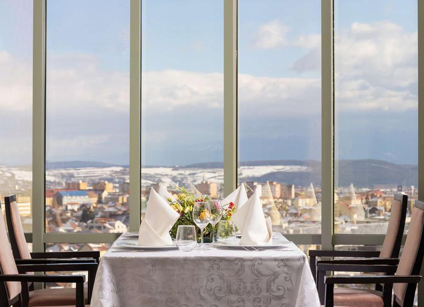 Balkon Fotoğraf