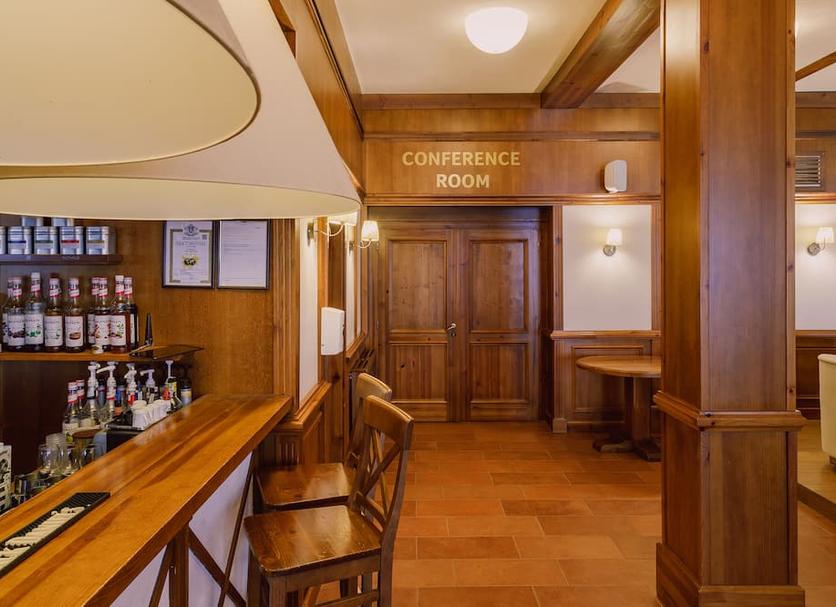 Bar Fotoğraf