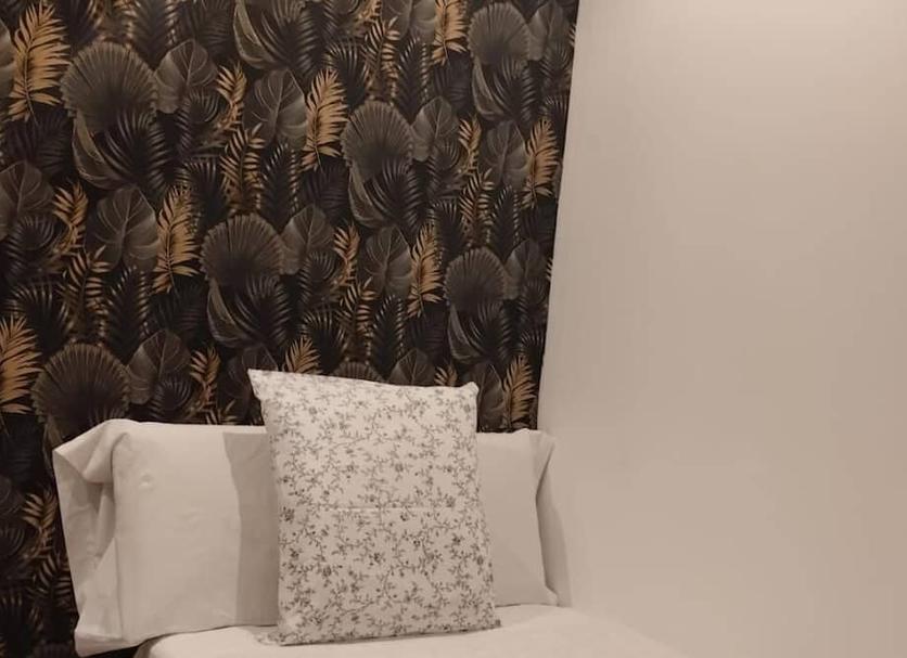 Oda olanağı Fotoğraf
