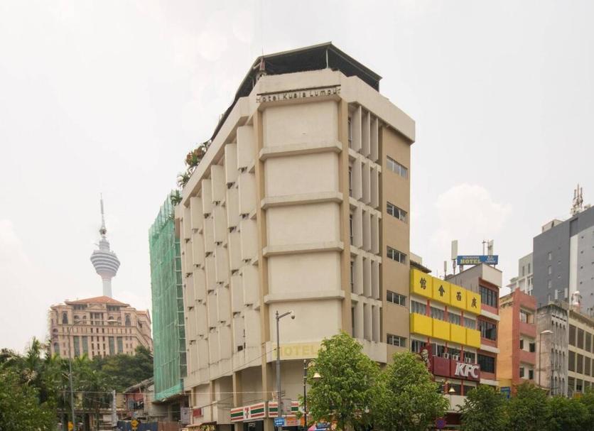 Bina Fotoğraf