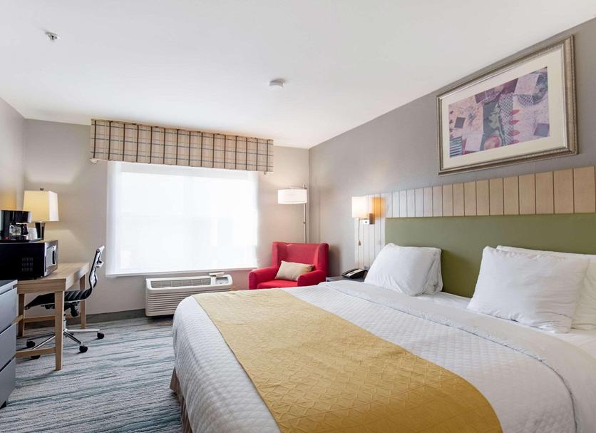 Yatak Odası Fotoğraf