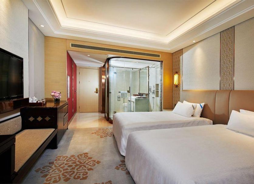 Yatak Odası Fotoğraf