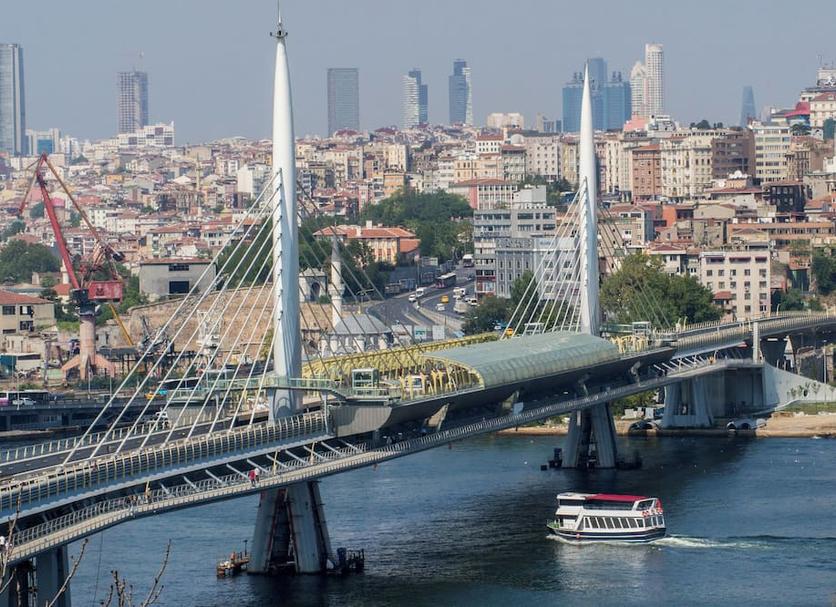 Diğer Fotoğraf