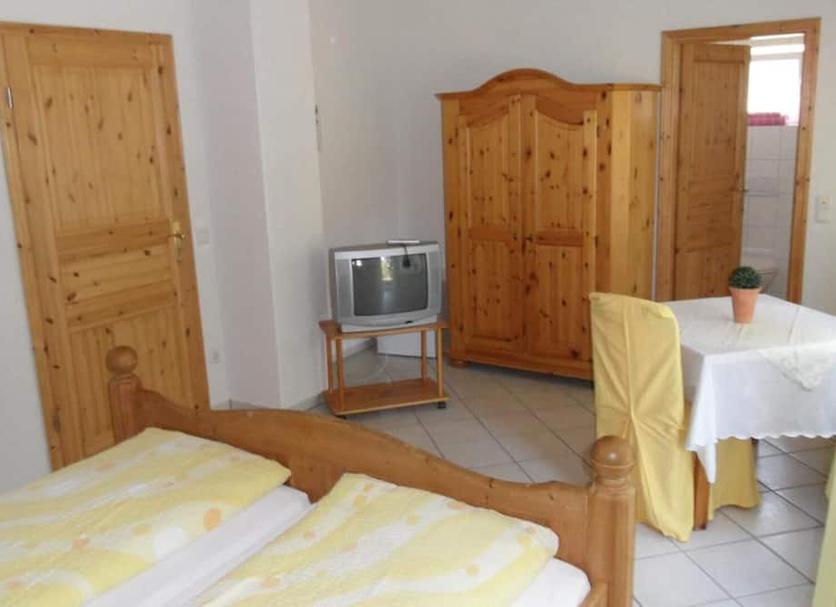 Diğer Fotoğraf