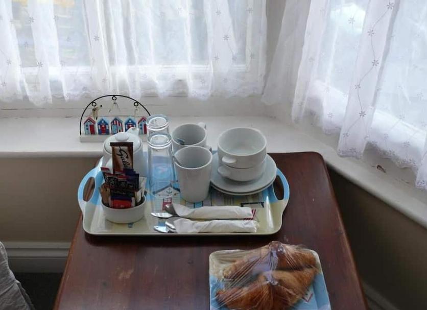 Oda olanağı Fotoğraf