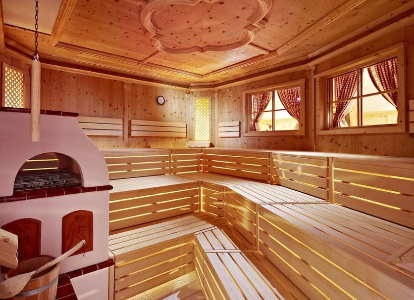 Spa Fotoğraf