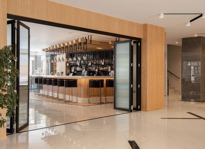 Bar Fotoğraf