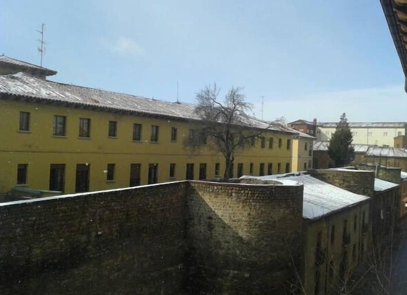 Dış görünüm Fotoğraf