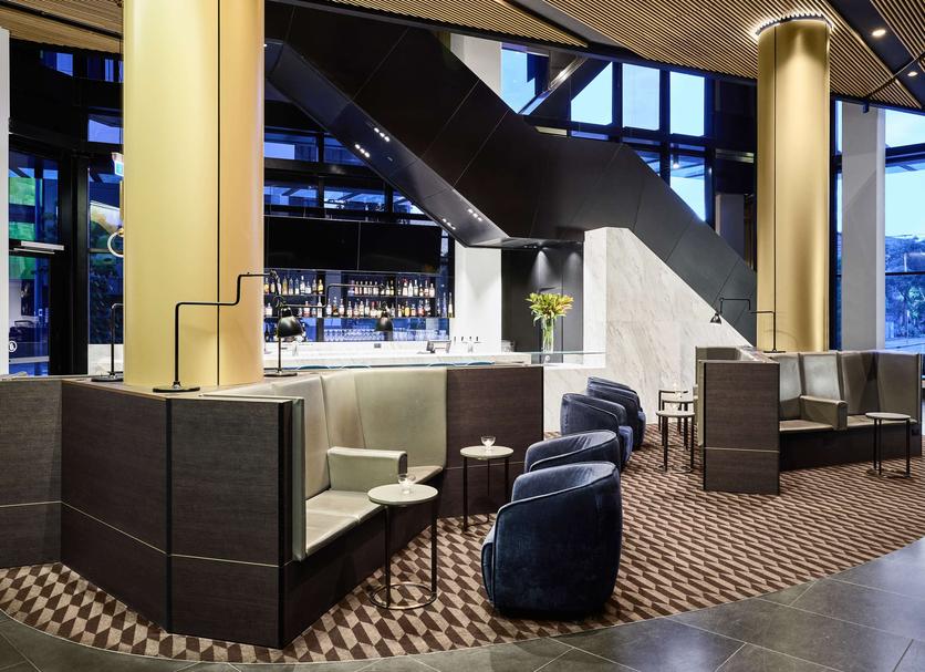 Bar Fotoğraf