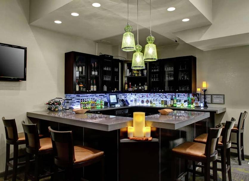 Bar Fotoğraf