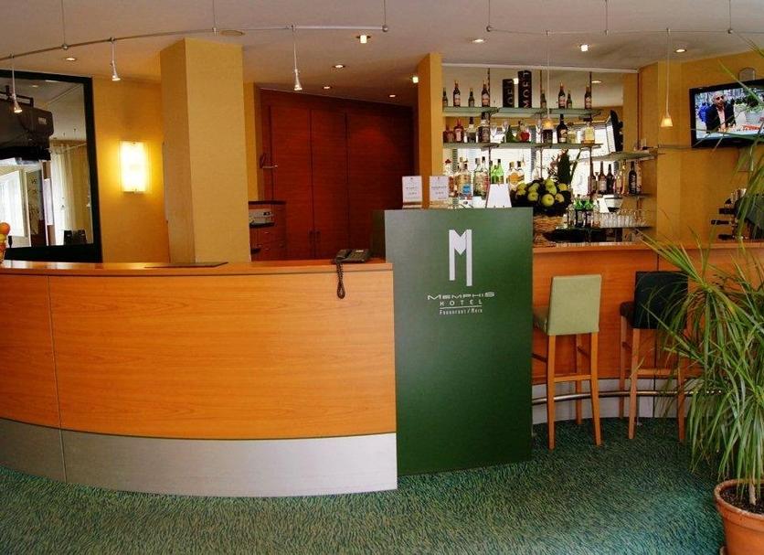 Bar Fotoğraf