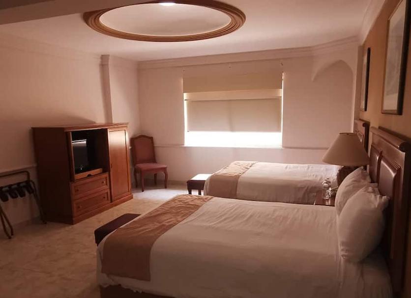 Yatak Odası Fotoğraf
