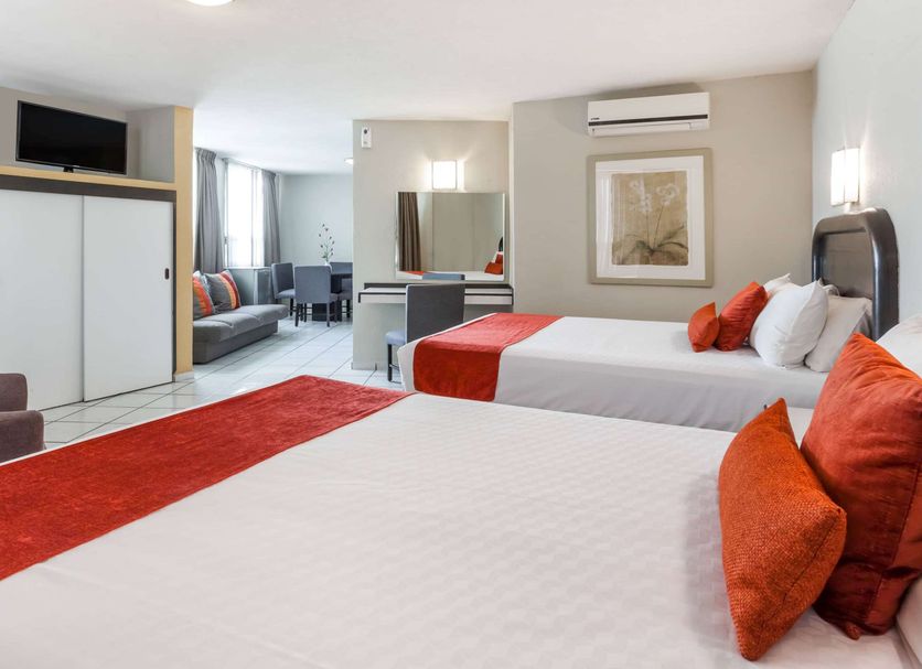 Yatak Odası Fotoğraf