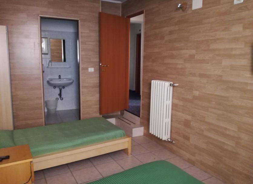 Diğer Fotoğraf
