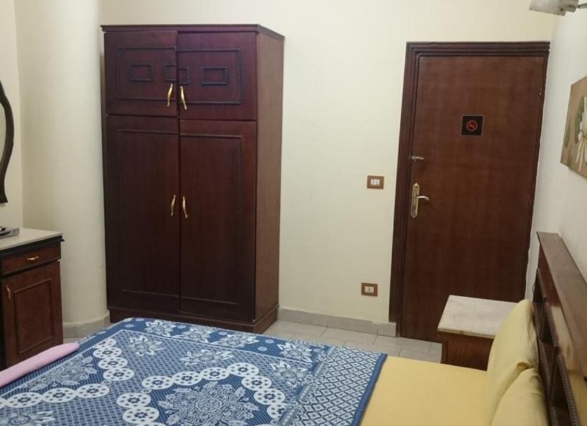 Yatak Odası Fotoğraf