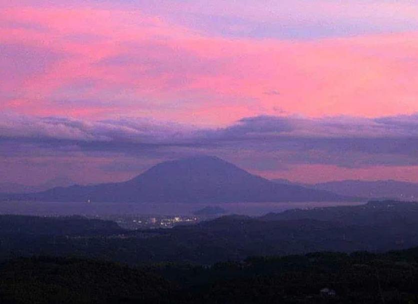 Dış görünüm Fotoğraf